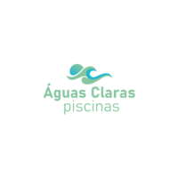 (c) Aguasclaraspiscinas.com.br